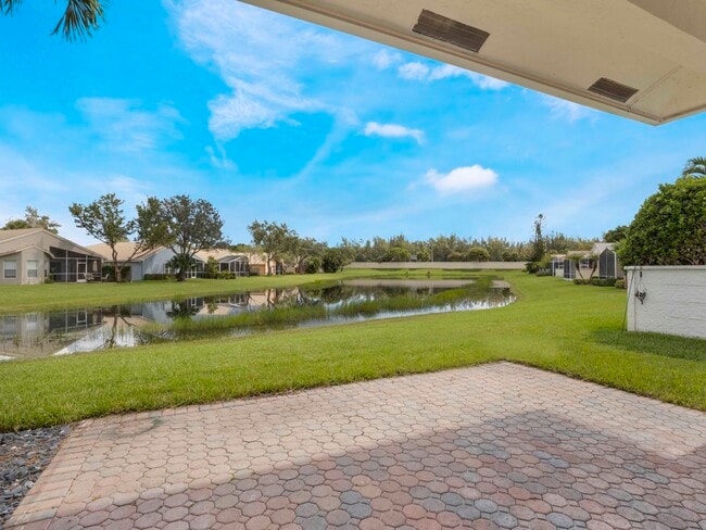 Building Photo - 8125 Brindisi Ln