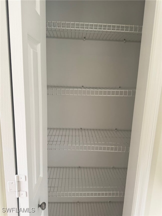 Building Photo - 4907 Europa Dr