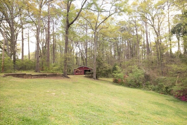 Building Photo - 3/2 Home in Cul-De-Sac w/ 2 Car Garage and Large Bonus Room