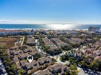 Building Photo - 7988 Aldea Cir