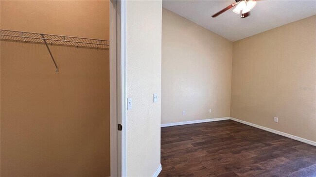 Building Photo - 16709 Fresh Meadow Dr