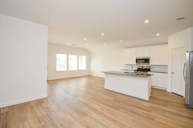 Building Photo - 2530 Ocean Jasper Dr