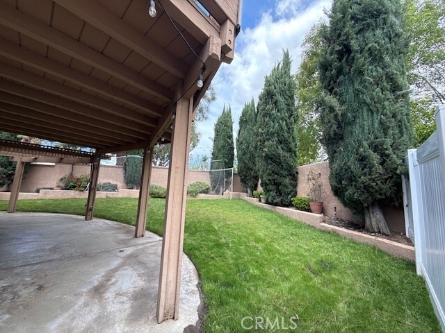 Building Photo - 6594 Montresor Pl