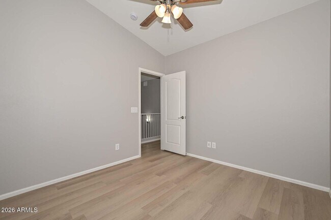 Building Photo - 12324 W Missouri Ave