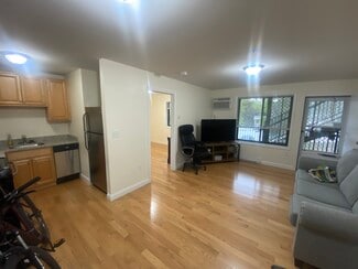 Building Photo - 10 Arizona Ter