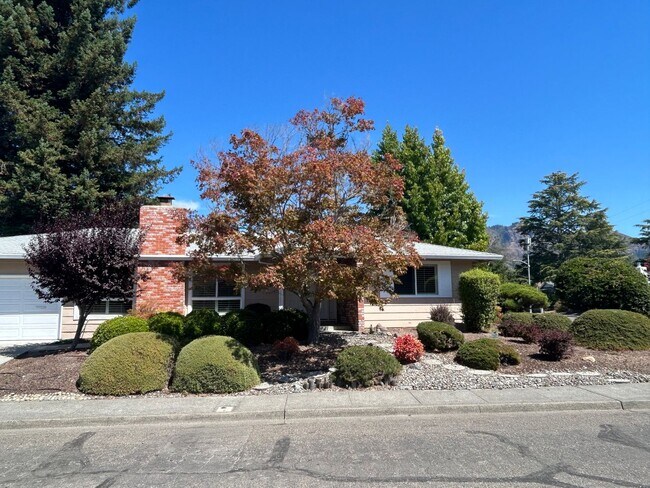 Primary Photo - 245 Mockingbird Cir