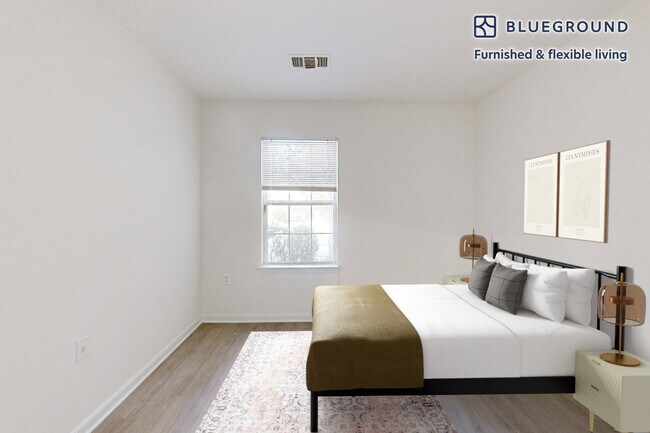 Building Photo - 1569 Onyx Dr