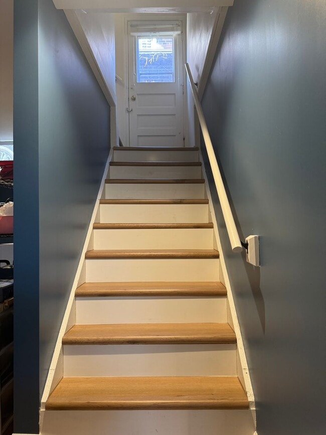 Building Photo - Charming Brick Ranch with Finished Basement & Fenced Yard