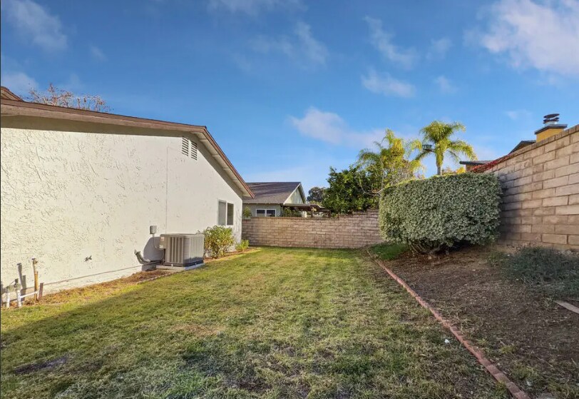 Building Photo - 25443 Vía Labrada