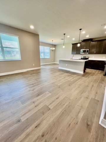 Building Photo - 30963 Pendleton Lndg Cir