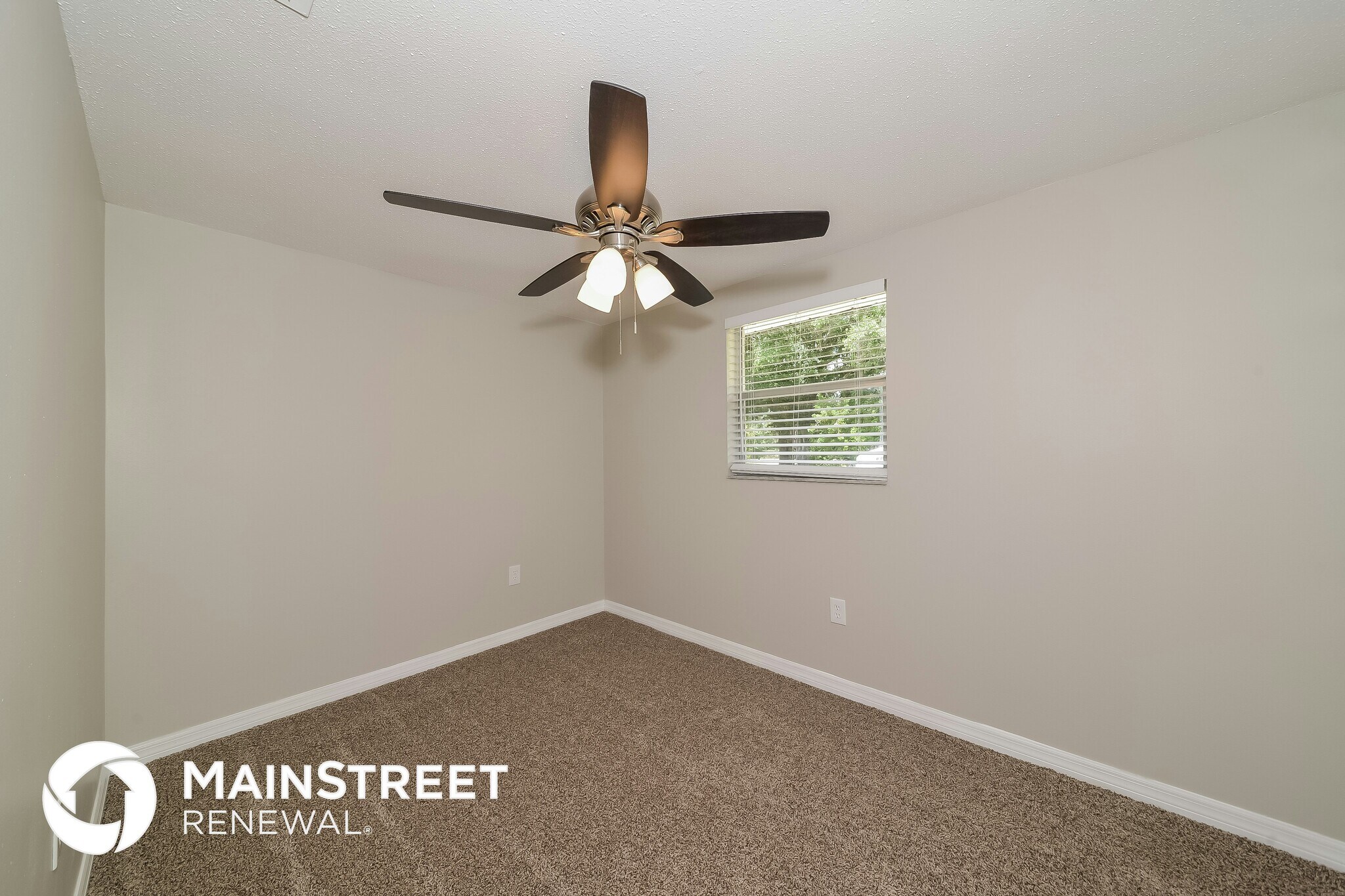 Building Photo - 2520 Chilk Ave