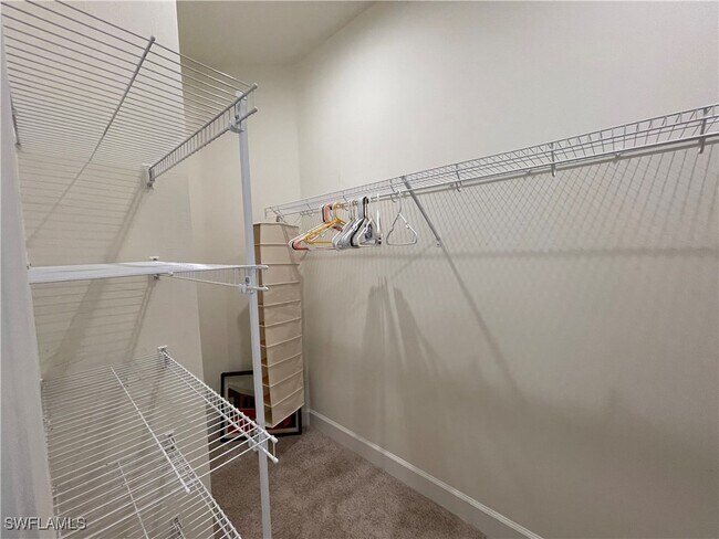 Building Photo - 8021 Calle Canovas Ct