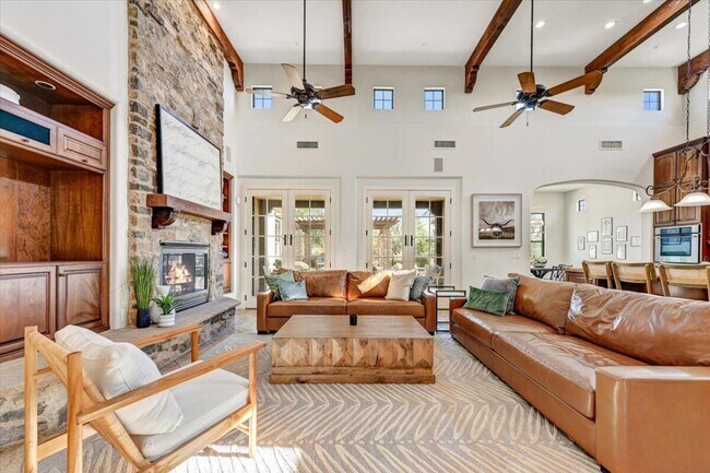 Building Photo - 17581 N 95th St