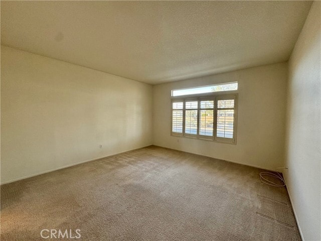 Building Photo - 11670 Oak St