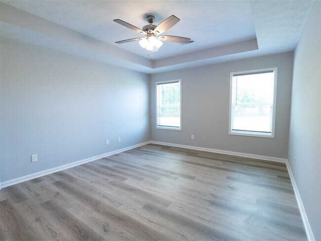 Building Photo - 675 Denver Cir