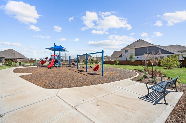 Building Photo - 5702 Diamond Dust Dr