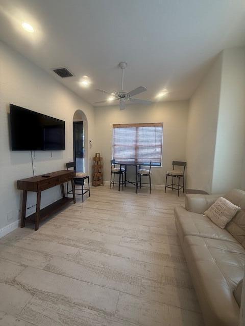 Building Photo - 8691 Man O War Rd