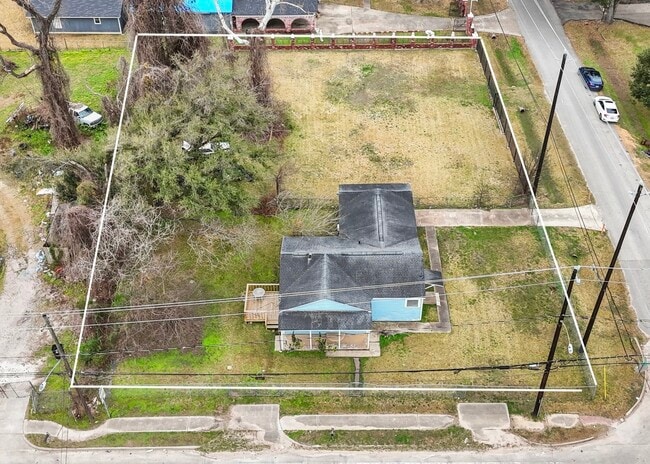 Building Photo - 7502 Ley Rd