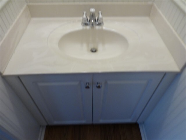 Building Photo - 4041 Mount Vernon Drive