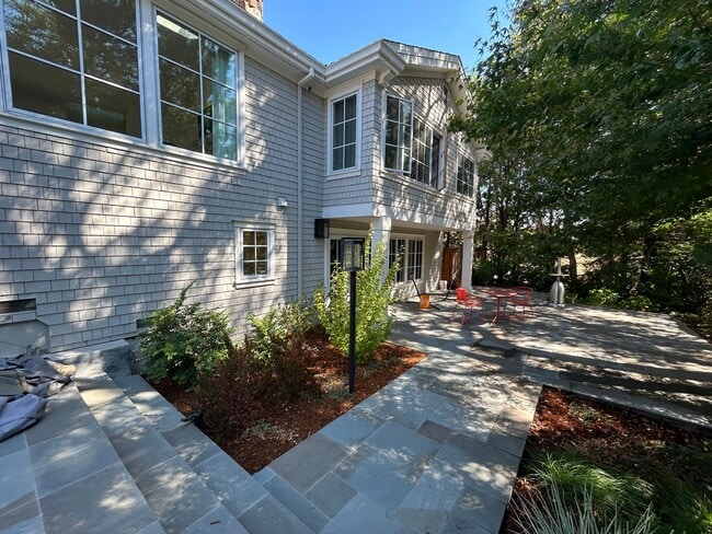 Building Photo - The One Everyone Waits For: West Danville’s Ultimate Rental!