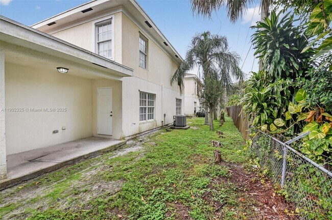 Building Photo - 3797 Dove Landing Rd