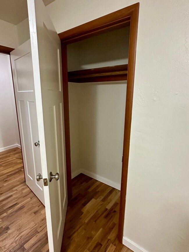 Building Photo - gbgh