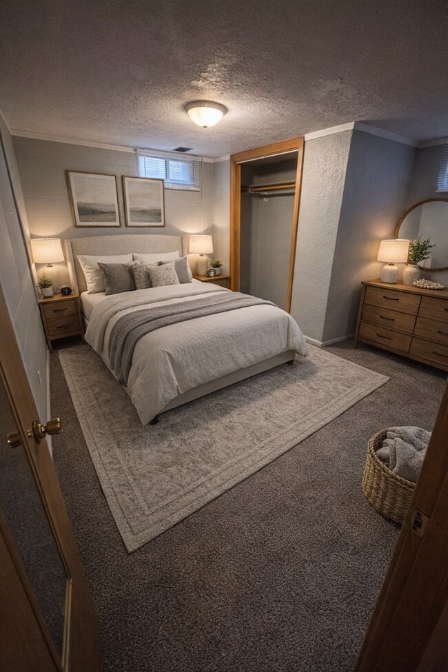 Building Photo - 2930 N 51st St