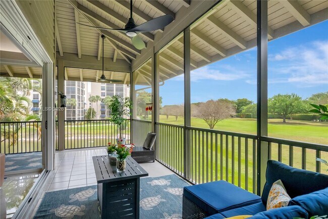 Building Photo - 7616 Elm Ridge Dr