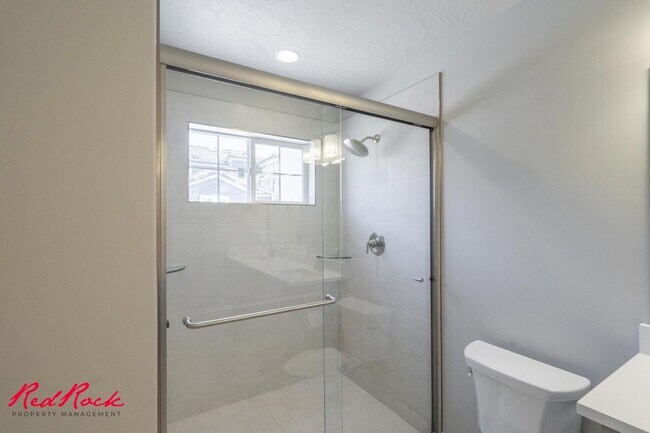 Building Photo - Welcome to Your Dream Home!