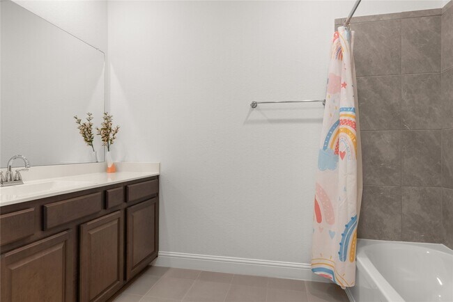 Building Photo - 28230 Emerald Bnd