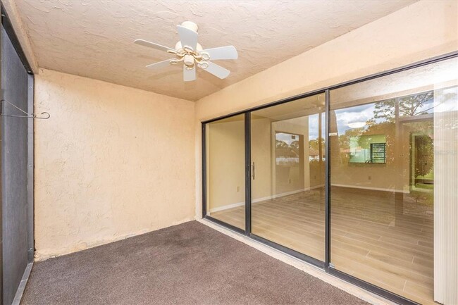 Building Photo - 5172 Lake Village Dr