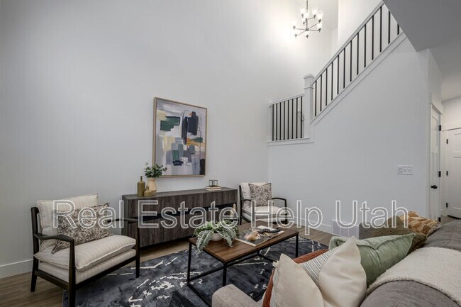 Building Photo - 2887 Red Velvet Ln