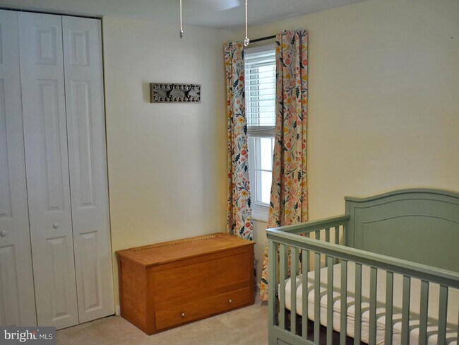 Building Photo - 8097 Winding Way Ct