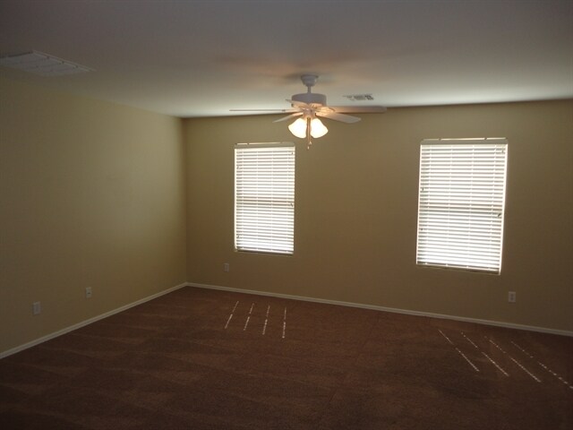 Building Photo - 1593 E Megan Drive
