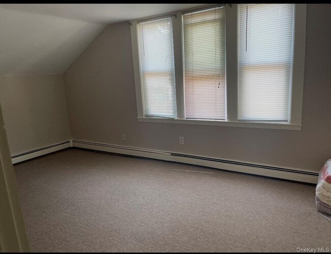 Building Photo - 75A Muncy Ave