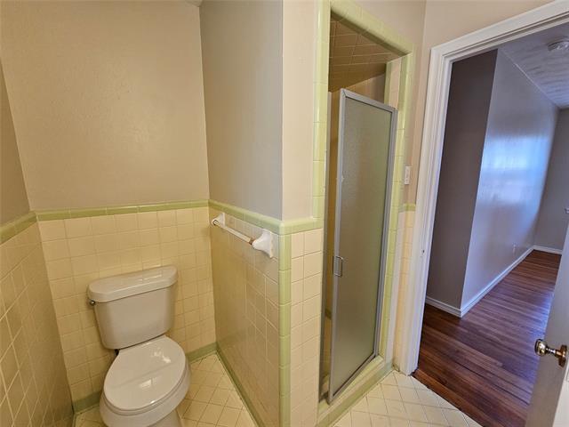 Building Photo - 1016 Indian Creek Trail