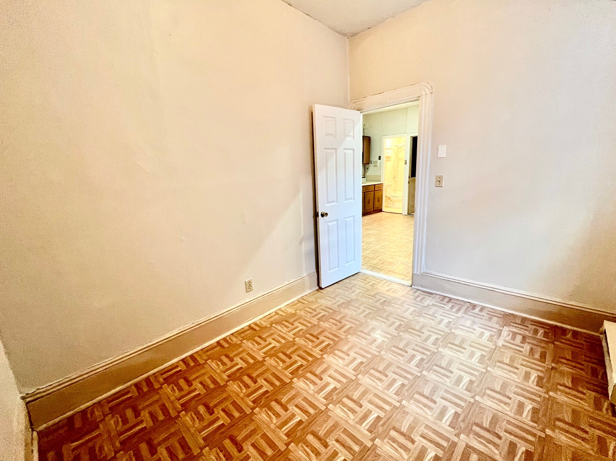 Building Photo - 84 N Margin St