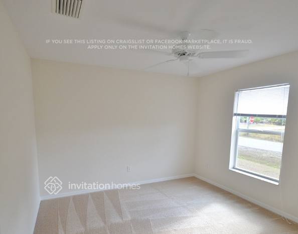 Building Photo - 4893 Fairlane Dr