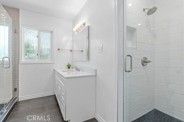 Building Photo - 3633 Lime Ave