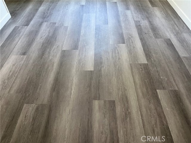 Building Photo - 1257 Velasco St