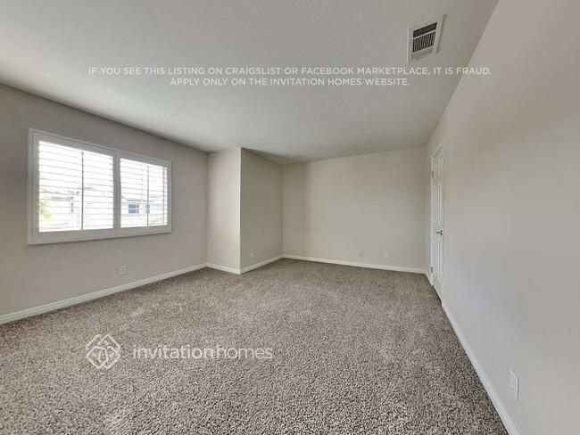 Building Photo - 29 Calle Alamitos
