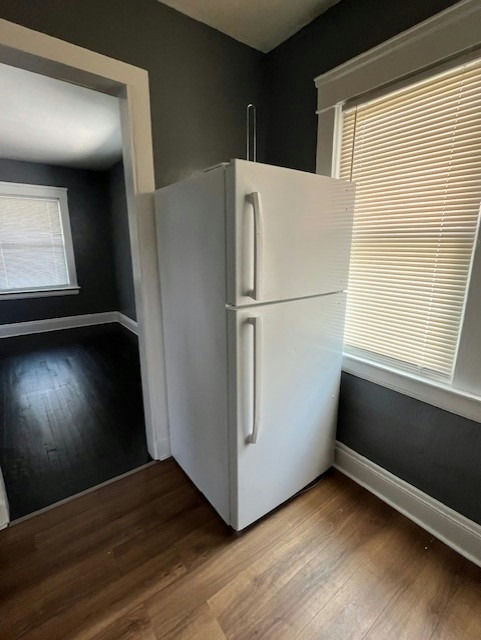 Building Photo - 3079 E 130th St