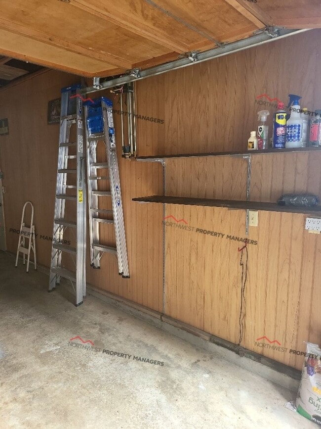 Building Photo - STATUS: AVAILABLE  | R320 | $1895