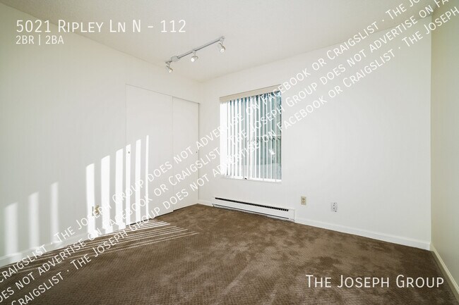 Building Photo - 5021 Ripley Ln N