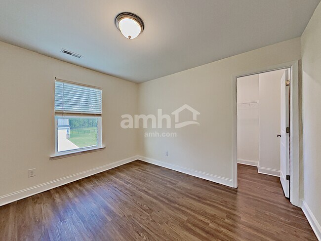 Building Photo - 4913 Durant Ct