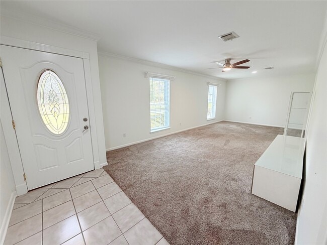 Building Photo - 22176 Heatherwood Dr