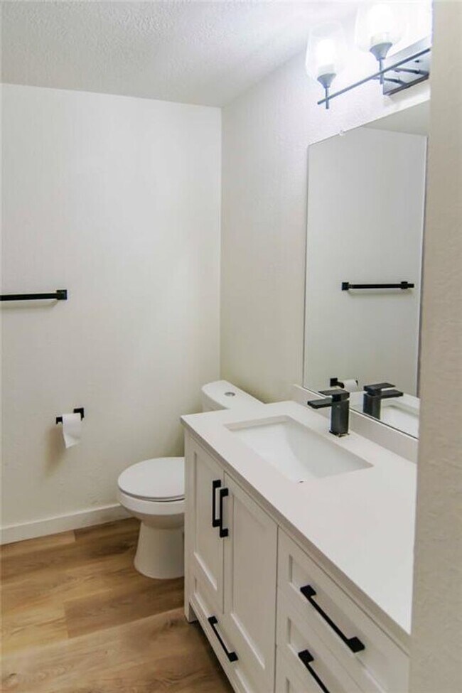 Building Photo - 11219 Slippery Elm Trail