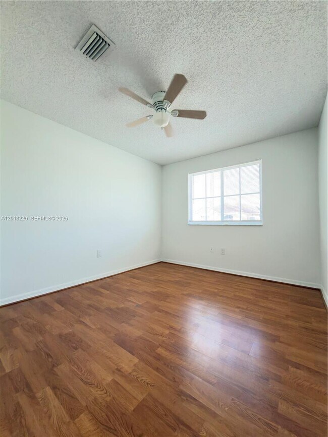 Building Photo - 8725 SW 158th Pl