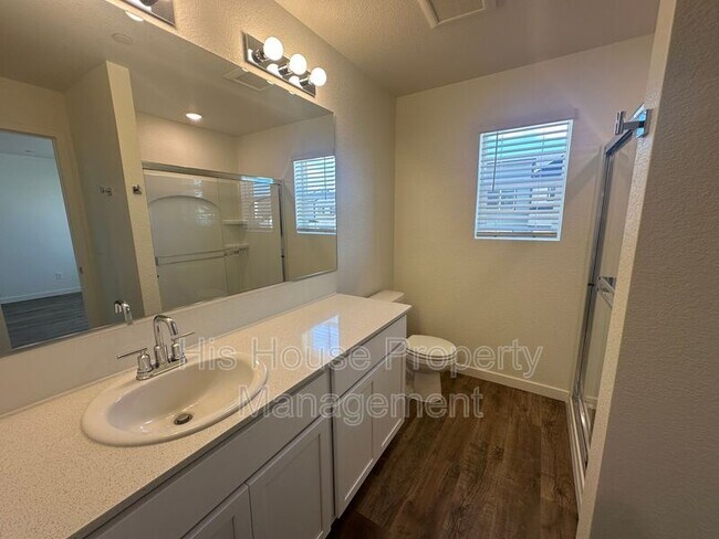 Building Photo - 3900 Pinnacles Ct