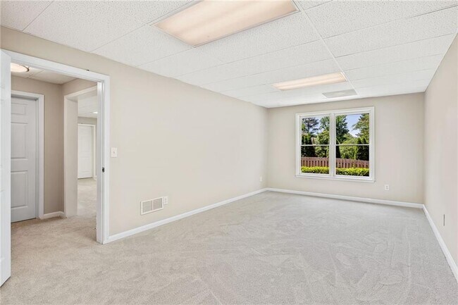 Building Photo - 11100 Chandon Way